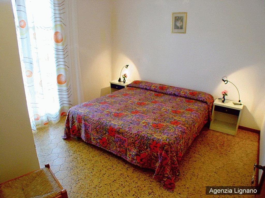 Lignano Close To The Beach Lignano Sabbiadoro Luaran gambar