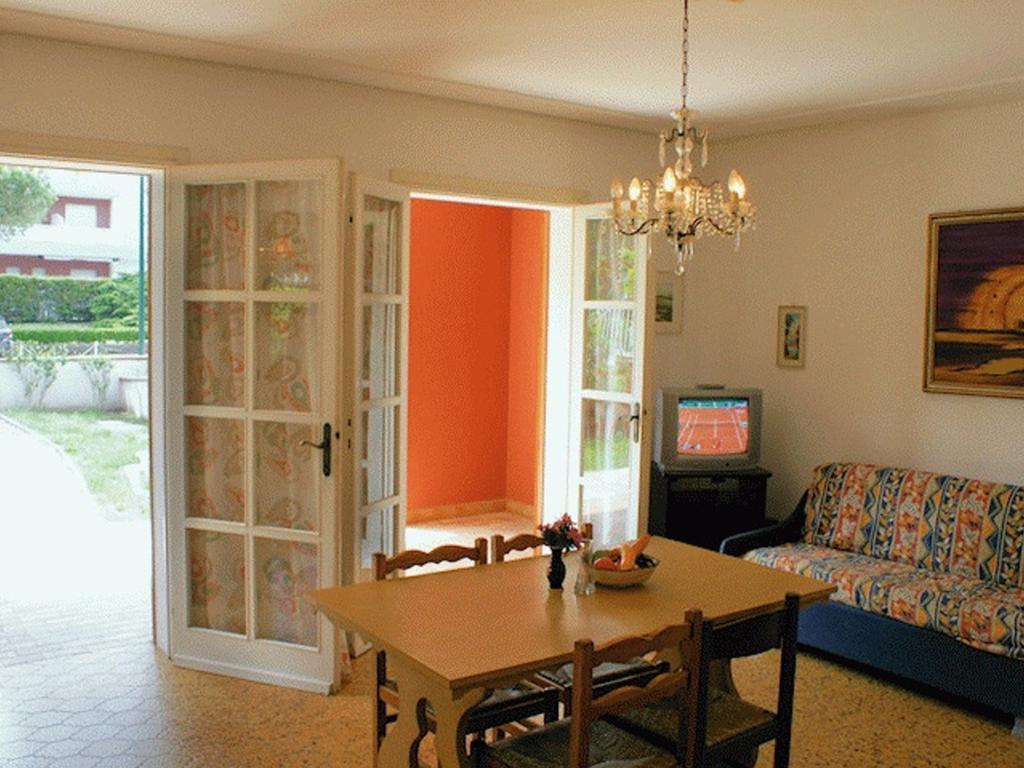 Lignano Close To The Beach Lignano Sabbiadoro Luaran gambar