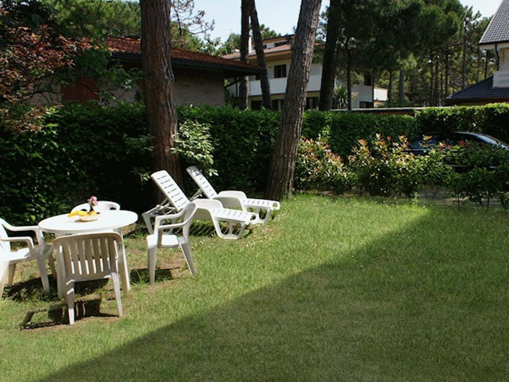 Lignano Close To The Beach Lignano Sabbiadoro Luaran gambar